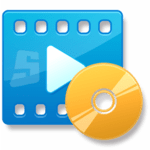 GiliSoft Movie DVD Creator 10.3 Portable DVD